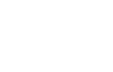 Al-Madrasatu Ar-Raḥmāniyyah