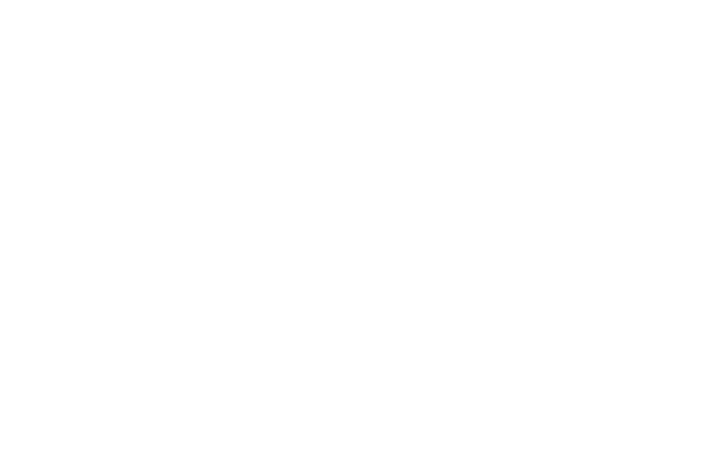 Al-Madrasatu Ar-Rahmaniyyah